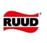 RUUD Logo- New Albany Indiana