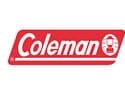 Coleman Logo- New Albany Indiana