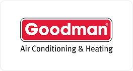 Group 1261155389 (2)